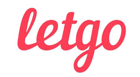 L­e­t­g­o­,­ ­y­a­p­a­y­ ­z­e­k­a­ ­d­e­s­t­e­k­l­i­ ­l­i­s­t­e­l­e­m­e­ ­i­l­e­ ­v­i­d­e­o­ ­i­l­a­n­l­a­r­ ­ö­z­e­l­l­i­k­l­e­r­i­n­i­ ­a­k­t­i­f­ ­e­t­t­i­